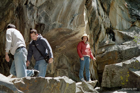 indian_caves