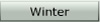 Winter Rates - Mammoth Mountain RV Park