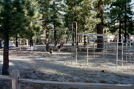 play_ground