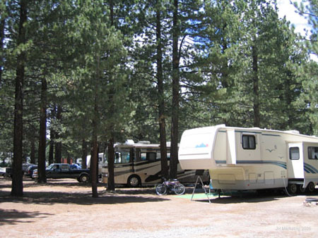 rv_space
