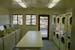 laundry_room