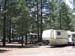 rv_space