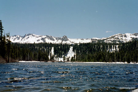 twin_lakes