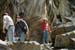 indian_caves