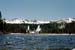 twin_lakes